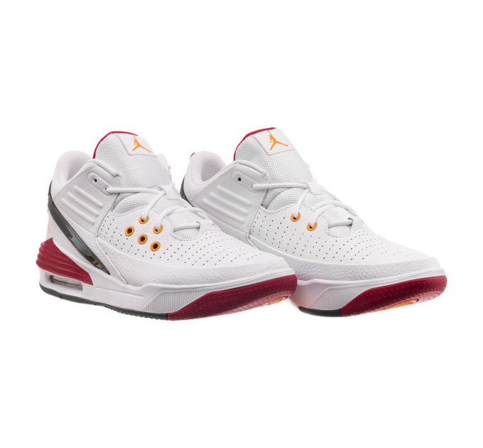 Чоловічі Кросівки JORDAN MAX AURA 5 Різнокольоровий 43 (7dDZ4353-104 43)