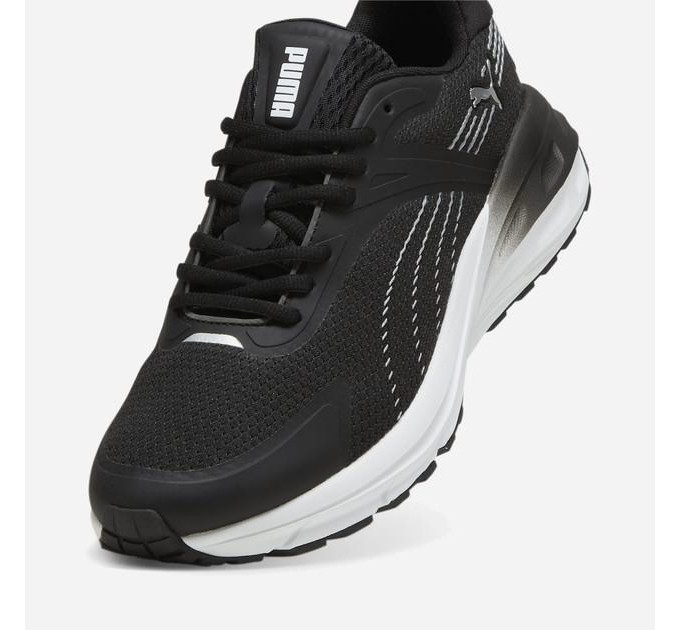 Чоловічі Кросівки Puma Hypnotic Чорний 45 (7d39523502 45)