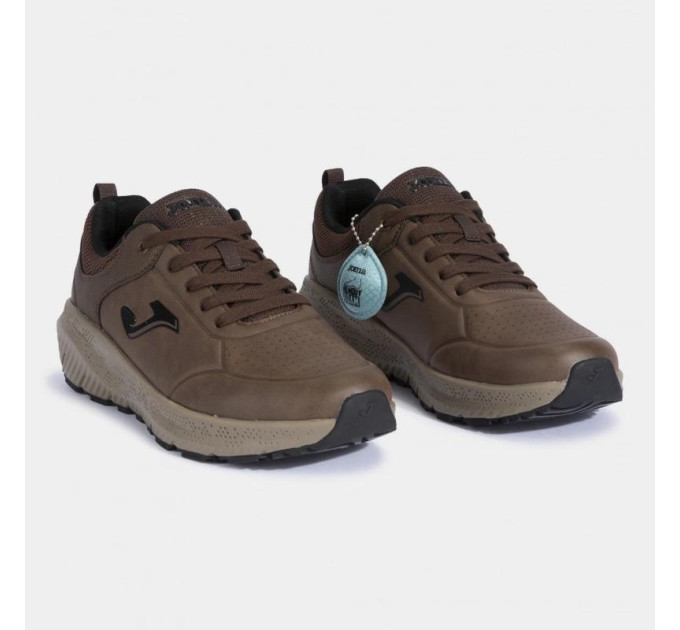 Чоловічі кросівки Joma Atolon Коричневий 42 (CATOW2424 42)
