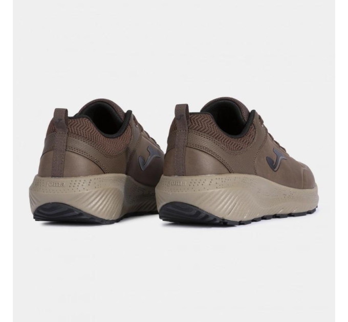 Чоловічі кросівки Joma Atolon Коричневий 42 (CATOW2424 42)