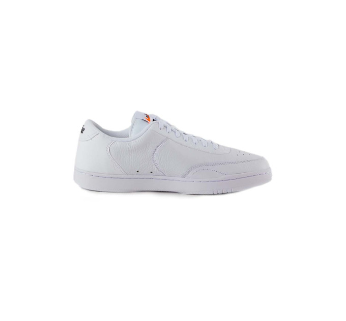 Чоловічі Кросівки Nike Court Vintage Premium Білий 41 (7dCT1726-100 41)