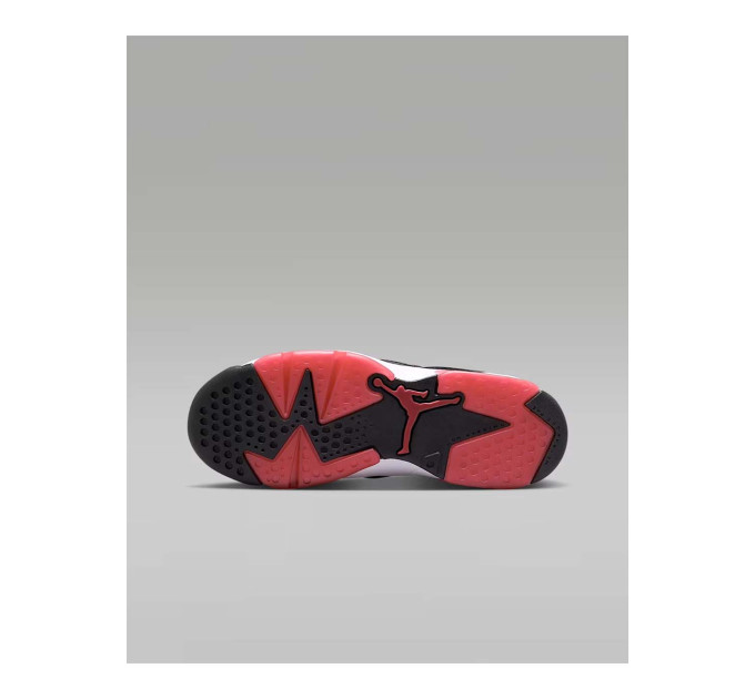 Чоловічі Кросівки Jordan FLTCLB 91 Чорний 42.5 (7dDC7329-061 42.5)