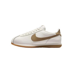Чоловічі Кросівки Nike CORTEZ Білий 41 (7dDM4044-109 41)