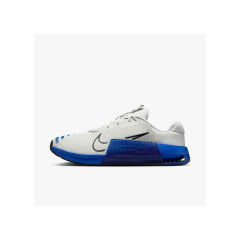 Чоловічі Кросівки Nike METCON 9 Різнокольоровий 43 (7dDZ2617-008 43)