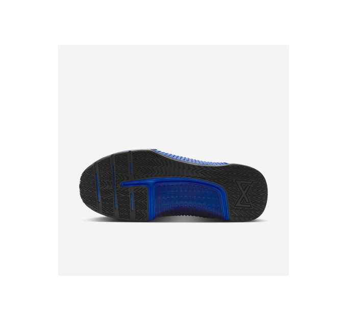 Чоловічі Кросівки Nike METCON 9 Різнокольоровий 43 (7dDZ2617-008 43)