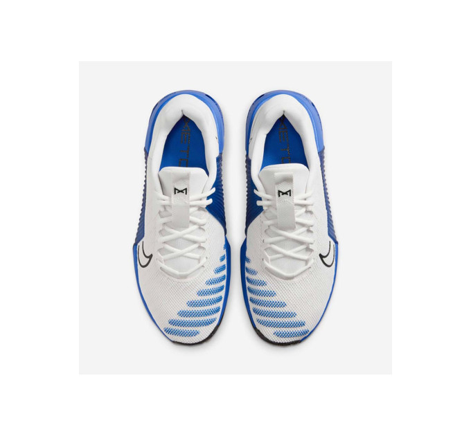 Чоловічі Кросівки Nike METCON 9 Різнокольоровий 43 (7dDZ2617-008 43)