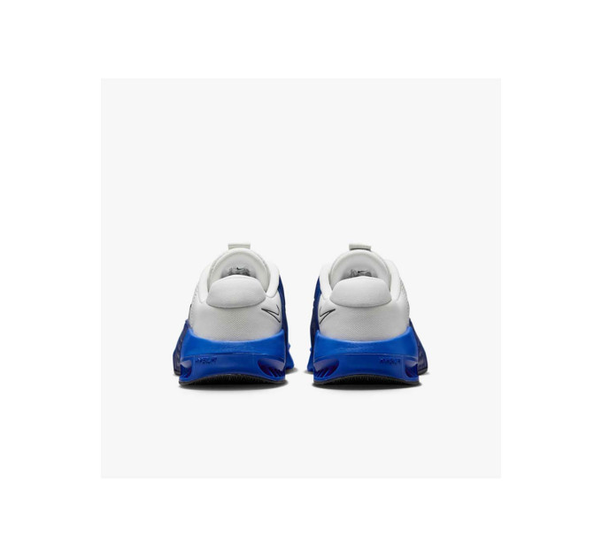 Чоловічі Кросівки Nike METCON 9 Різнокольоровий 43 (7dDZ2617-008 43)