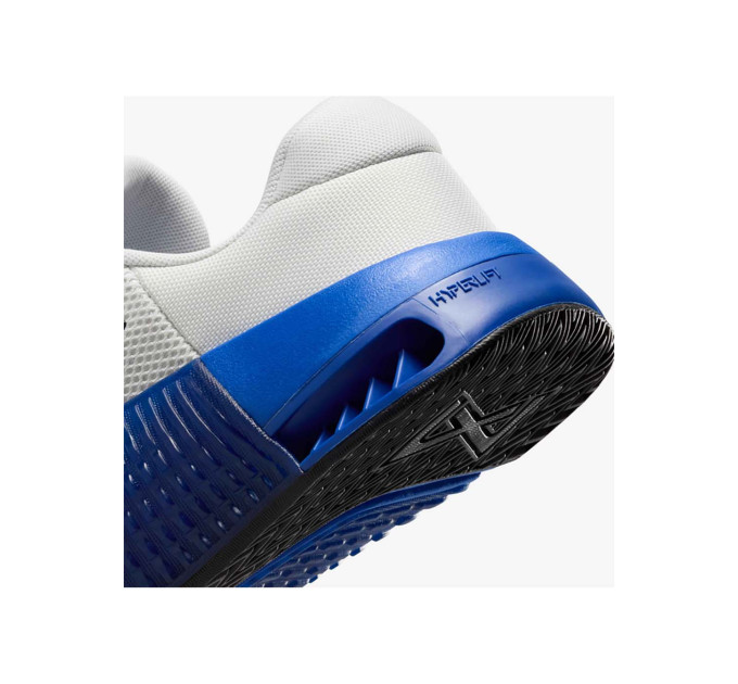 Чоловічі Кросівки Nike METCON 9 Різнокольоровий 43 (7dDZ2617-008 43)