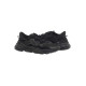Чоловічі Кросівки Adidas OZWEEGO Чорний 44 (7dEE6999 44)