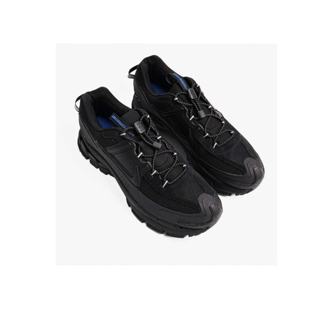 Чоловічі Кросівки Nike ZOOM VOMERO ROAM Чорний 42 (7dFV2295-002 42) Чоловічі Кросівки Nike ZOOM VOMERO ROAM Чорний 42 (7dFV2295-002 42)