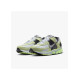 Чоловічі Кросівки Nike ZOOM VOMERO 5 Зелений 43 (7dHF1553-700 43)
