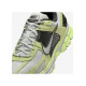 Чоловічі Кросівки Nike ZOOM VOMERO 5 Зелений 43 (7dHF1553-700 43)