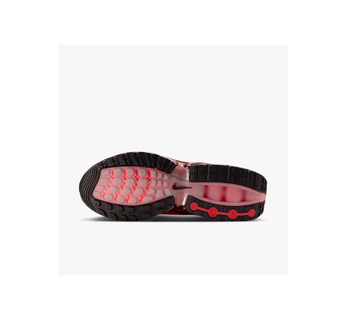 Чоловічі Кросівки Nike AIR MAX DN SE Різнокольоровий 44.5 (7dHF5531-002 44.5)