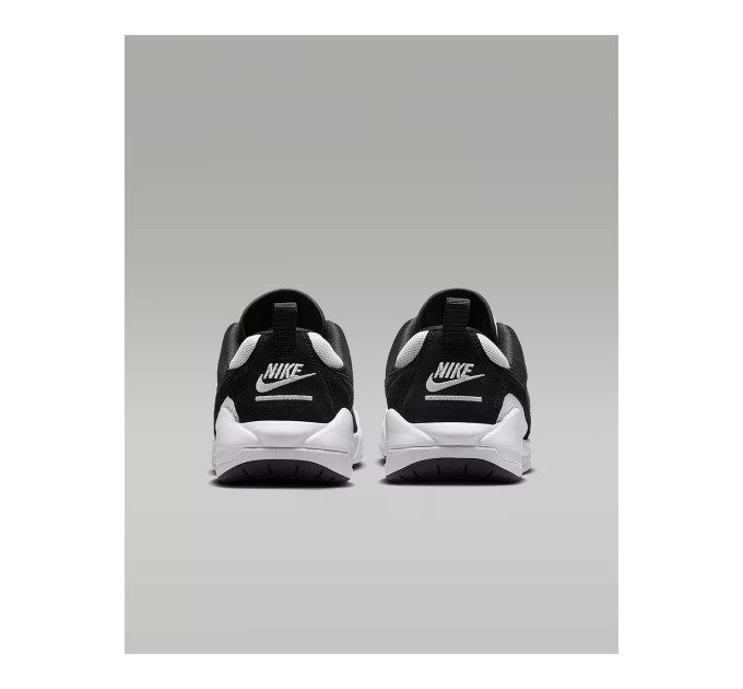 Чоловічі Кросівки Jordan CMFT ERA Чорний 44.5 (7dHJ6777-001 44.5)