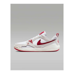 Чоловічі Кросівки Jordan CMFT ERA Білий 43 (7dHJ6777-116 43)