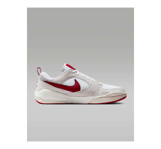 Чоловічі Кросівки Jordan CMFT ERA Білий 43 (7dHJ6777-116 43)