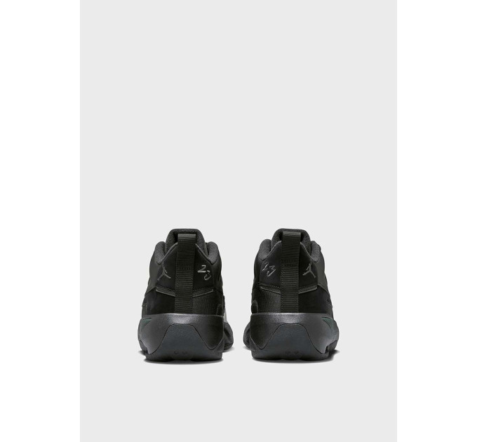 Чоловічі Кросівки Jordan MAX AURA 7 Чорний 45 (7dHQ2091-001 45)