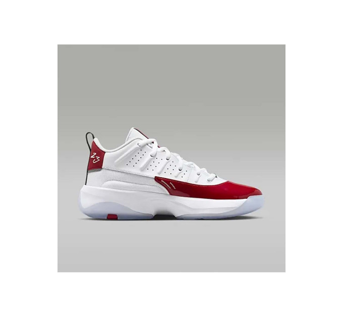 Чоловічі Кросівки Jordan MAX AURA 7 Білий 41 (7dHQ2091-106 41)