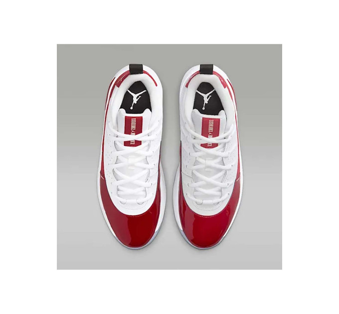 Чоловічі Кросівки Jordan MAX AURA 7 Білий 41 (7dHQ2091-106 41)