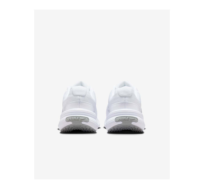 Чоловічі Кросівки Nike UPLIFT SC Білий 44.5 (7dIB2765-101 44.5)