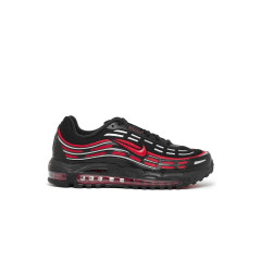 Чоловічі Кросівки Nike AIR MAX TL 2.5 Чорний 41 (7dIB3074-001 41)