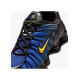 Чоловічі Кросівки Nike SHOX TL Синій 43 (7dIB7670-001 43)