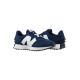 Чоловічі Кросівки New Balance 327 Синій 41.5 (7dMS327CNW 41.5)