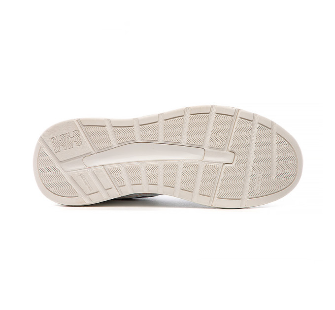 Чоловічі Кросівки HELLY HANSEN REVO SAIL Білий 42.5 (7d11840-011 42.5)