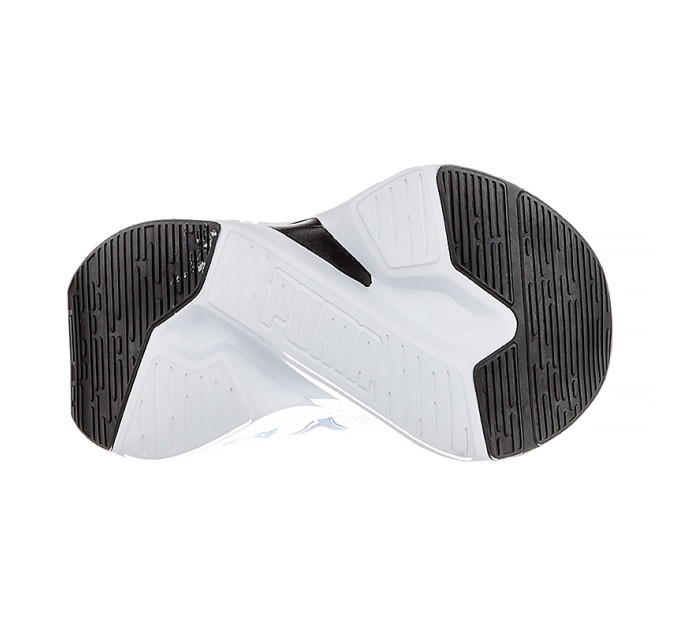 Чоловічі Кросівки Puma Softride Sway Різнокольоровий 44.5 (7d37944302 44.5)