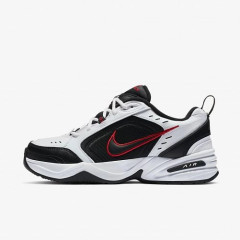 Чоловічі Кросівки Nike AIR MONARCH IV Різнокольоровий 44 (415445-101) Чоловічі Кросівки Nike AIR MONARCH IV Різнокольоровий 44 (415445-101)