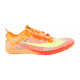 Кросівки Nike NIKE ZOOM VICTORY WAFFLE 5 Помаранчевий 44.5 (AJ0846-801 44.5) Кросівки Nike NIKE ZOOM VICTORY WAFFLE 5 Помаранчевий 44.5 (AJ0846-801 44.5)