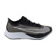 Чоловічі Кросівки бігові Nike Zoom Fly 3 Хакі 40 (7dAT8240-007 40)