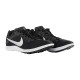 Кросівки Nike NIKE ZOOM RIVAL DISTANCE Чорний 44.5 (DC8725-001 44.5) Кросівки Nike NIKE ZOOM RIVAL DISTANCE Чорний 44.5 (DC8725-001 44.5)