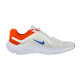 Чоловічі Кросівки Nike QUEST 5 Бежевий 44.5 (7dDD0204-009 44.5)