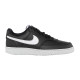 Кросівки Nike COURT VISION LO BE Чорний 42.5 (DH2987-001 42.5)