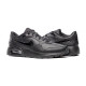 Чоловічі Кросівки Nike AIR MAX SC LEA Чорний 44 (7dDH9636-001 44)