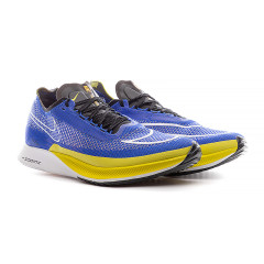 Чоловічі Кросівки Nike ZOOMX STREAKFLY Синій 41 (7dDJ6566-401 41)