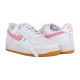 Чоловічі Кросівки Nike AIR FORCE 1 LOW RETRO Білий 40.5 (DM0576-101 40.5)