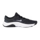 Чоловічі Кросівки Nike M NIKE LEGEND ESSENTIAL 3 NN 44 (DM1120-001 44)