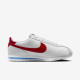 Чоловічі Кросівки Nike CORTEZ Білий 43 (7dDM4044-108 43)