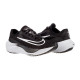 Чоловічі Кросівки Nike ZOOM FLY 5 Чорний 42 (7dDM8968-001 42)