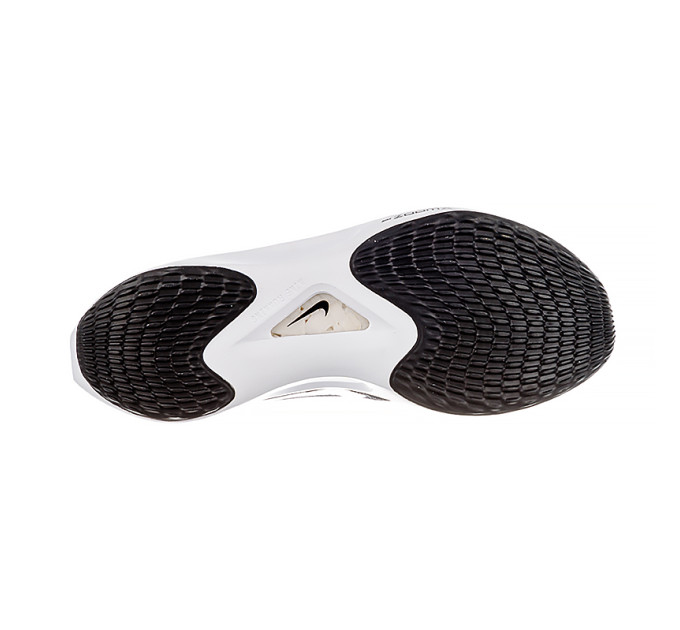 Чоловічі Кросівки Nike ZOOM FLY 5 Чорний 42 (7dDM8968-001 42)