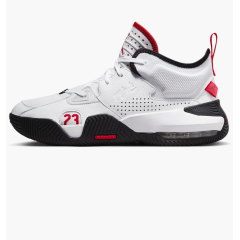 Чоловічі Кросівки Jordan Stay Loyal 2 Білий 45 (7dDQ8401-106 45)