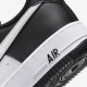 Чоловічі Кросівки Nike AIR FORCE 1 07 Чорний 44.5 (7dDV0788-001 44.5)