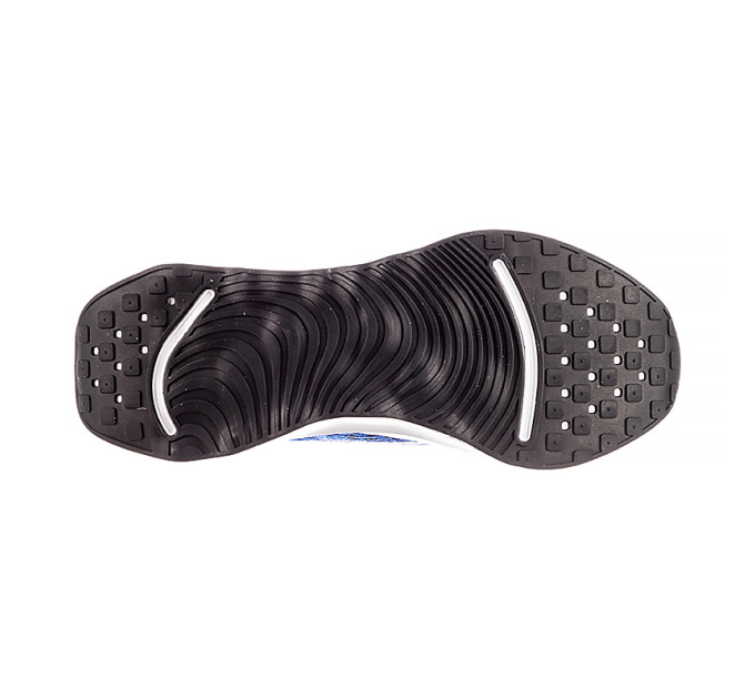 Чоловічі Кросівки Nike MOTIVA Синій 46 (7dDV1237-400 46)