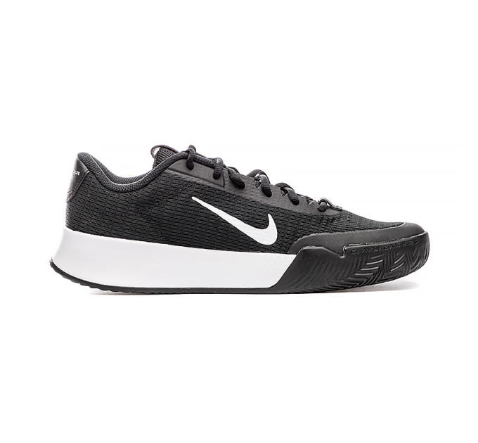 Чоловічі Кросівки Nike VAPOR LITE 2 CLY Чорний 44.5 (7dDV2016-001 44.5)