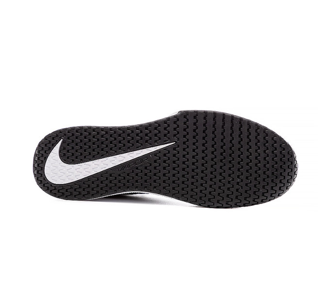 Чоловічі Кросівки Nike VAPOR LITE 2 HC Чорний 44.5 (7dDV2018-001 44.5)