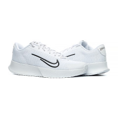 Чоловічі Кросівки Nike VAPOR LITE 2 HC Білий 45 (7dDV2018-100 45)