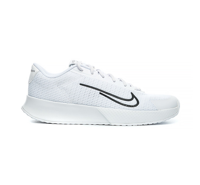 Чоловічі Кросівки Nike VAPOR LITE 2 HC Білий 45 (7dDV2018-100 45)