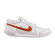 Чоловічі Кросівки Nike ZOOM COURT LITE 3 Білий 44.5 (7dDV3258-103 44.5)